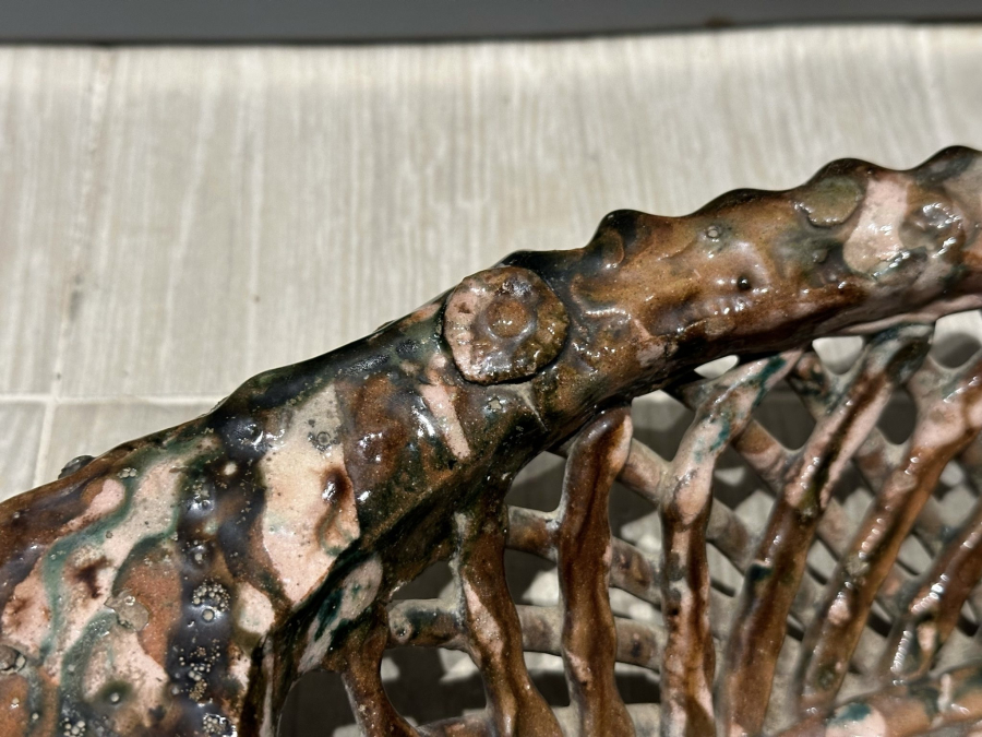 OSMANLI DÖNEMİ ÇANAKKALE EKMEKLİK