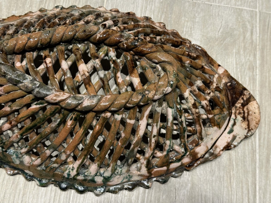 OSMANLI DÖNEMİ ÇANAKKALE EKMEKLİK