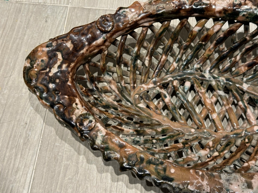 OSMANLI DÖNEMİ ÇANAKKALE EKMEKLİK