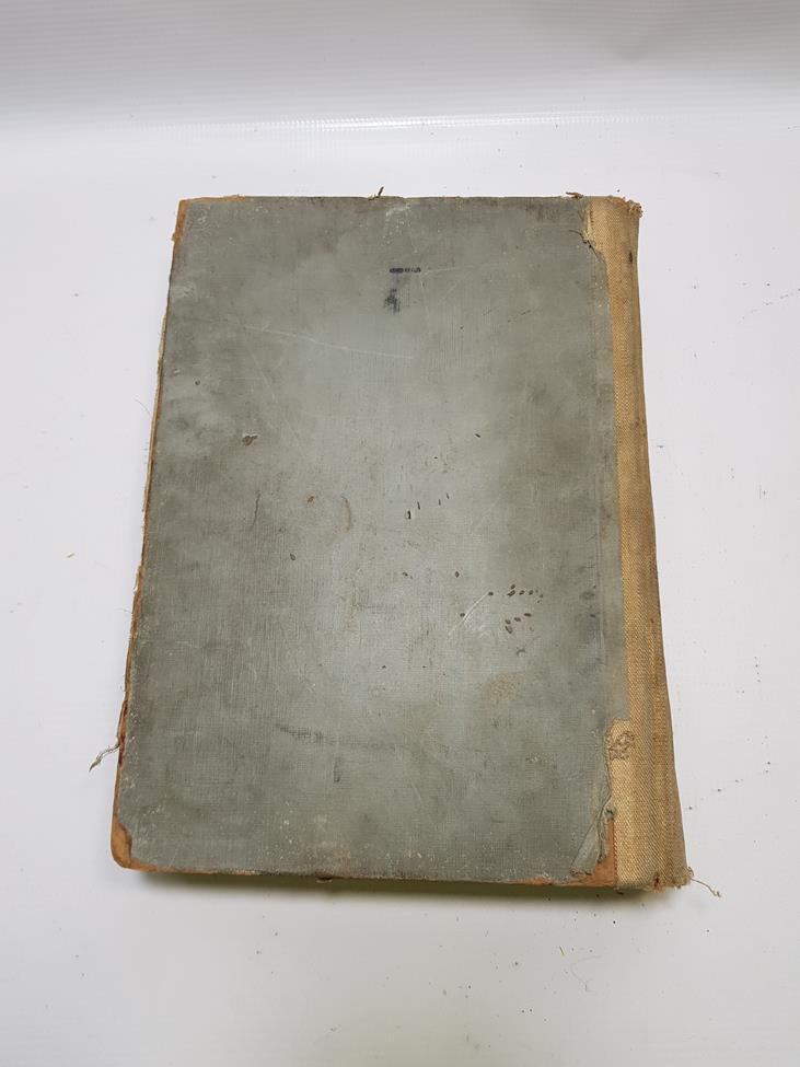 DENİZCİLİK TARİHİ: ARSIULUSAL İŞARET KİTABI