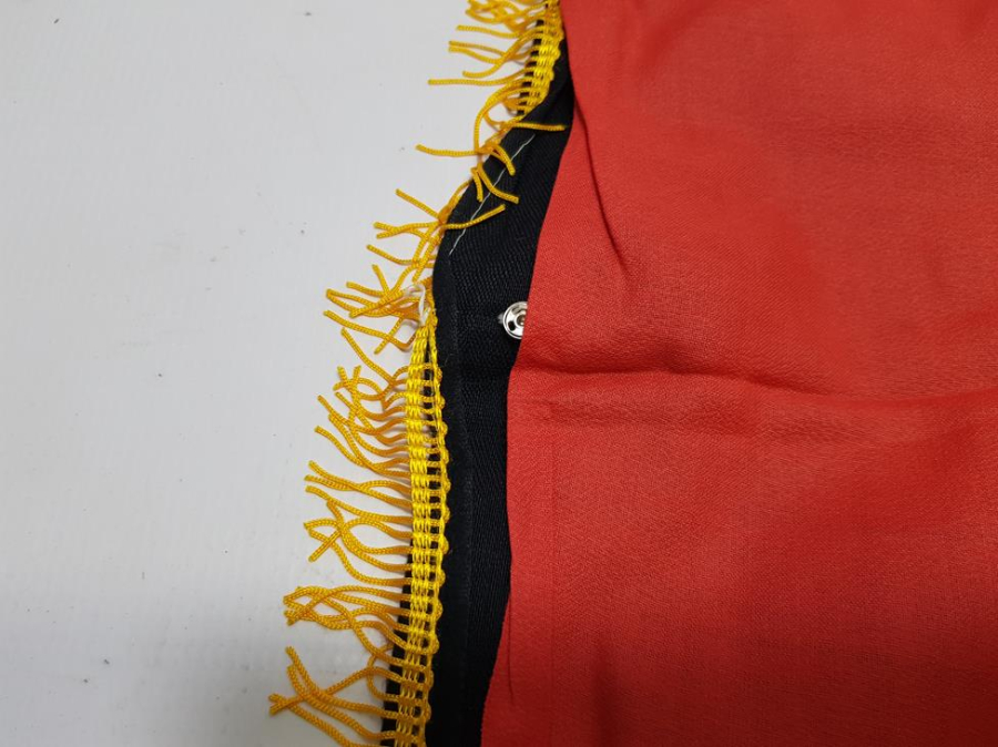 1974 KIBRIS BARIŞ HAREKATI DÖNEMİ YAPILMIŞ KIBRIS HARİTALI NADİR DUVAR PANOSU