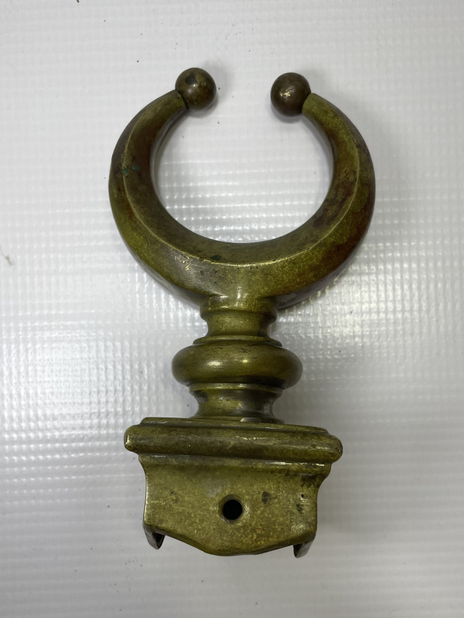 OSMANLI DÖNEMİ ÇOK NADİR SÜRRE ALAYLARI ÇADIR ALEMİ