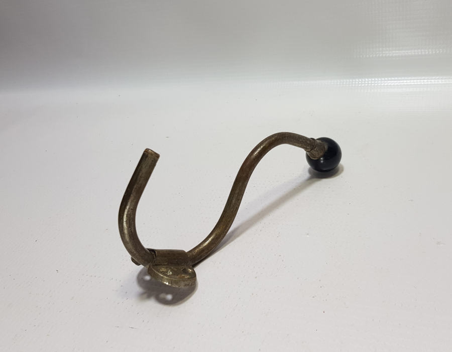 KATALİN SAPLI ANTİKA ASKILIK