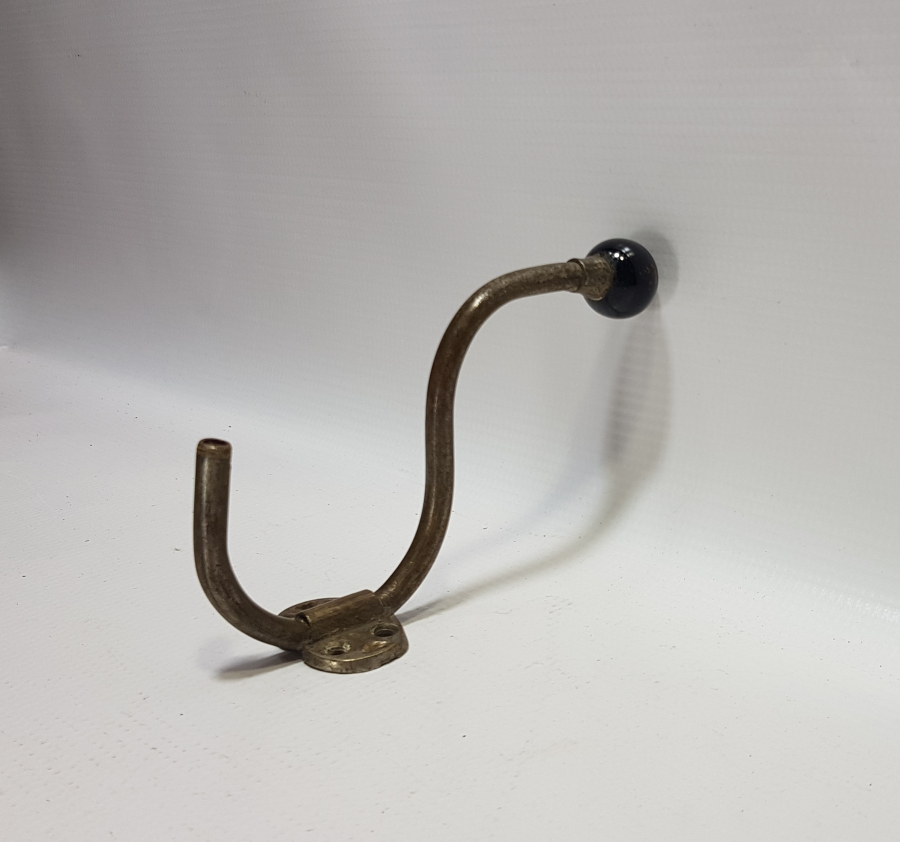 KATALİN SAPLI ANTİKA ASKILIK