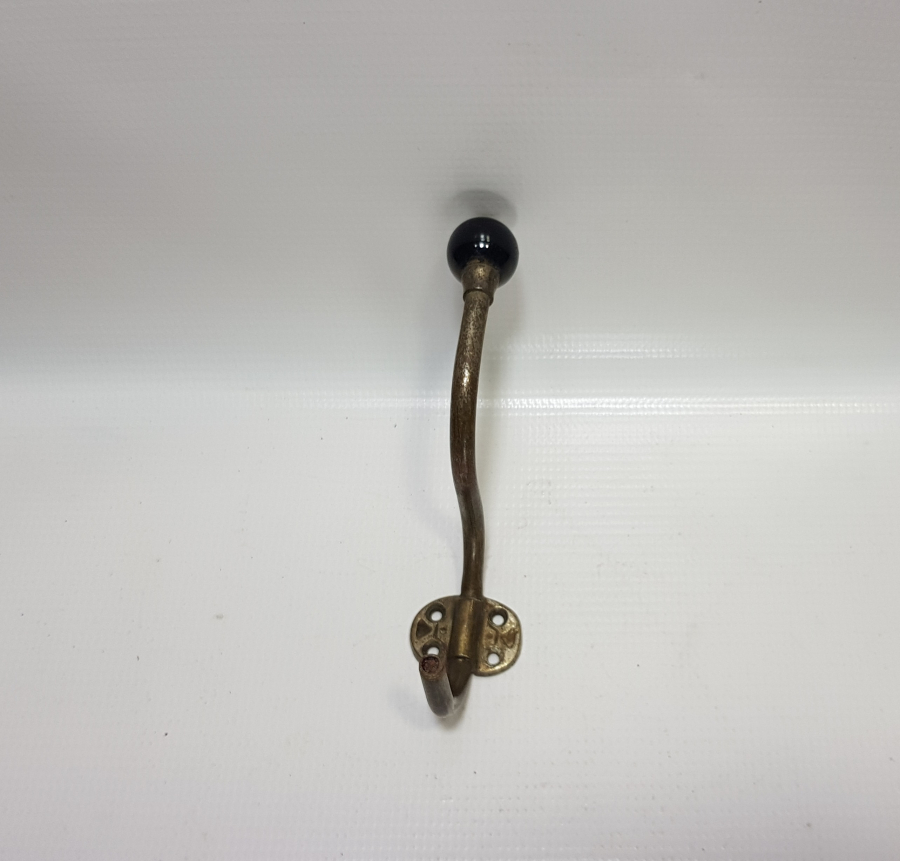 KATALİN SAPLI ANTİKA ASKILIK