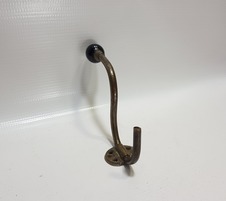 KATALİN SAPLI ANTİKA ASKILIK