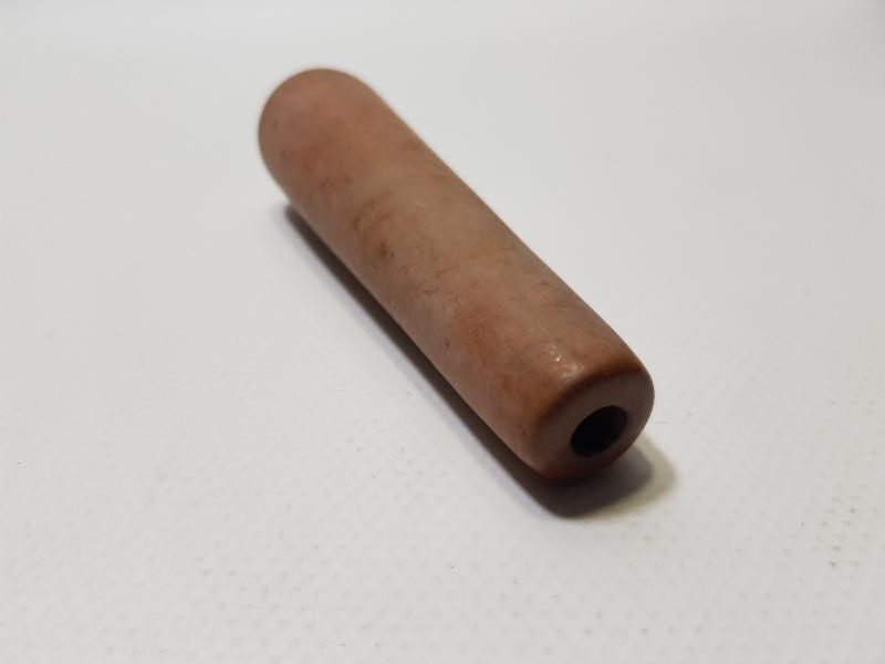 ORİJİNAL KILIFINDA TOPHANE İŞİ AĞIZLIK