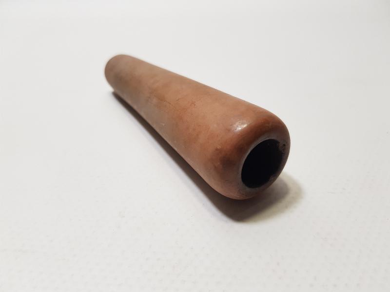 ORİJİNAL KILIFINDA TOPHANE İŞİ AĞIZLIK