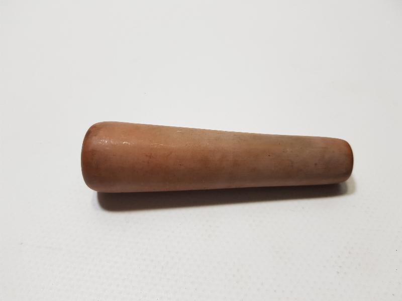 ORİJİNAL KILIFINDA TOPHANE İŞİ AĞIZLIK