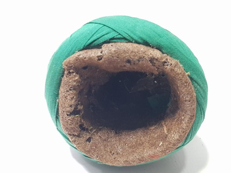 ANTİKA MİNİ MEVLEVİ SİKKE 