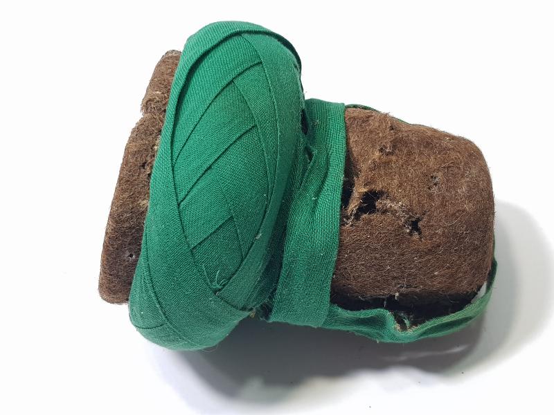 ANTİKA MİNİ MEVLEVİ SİKKE 