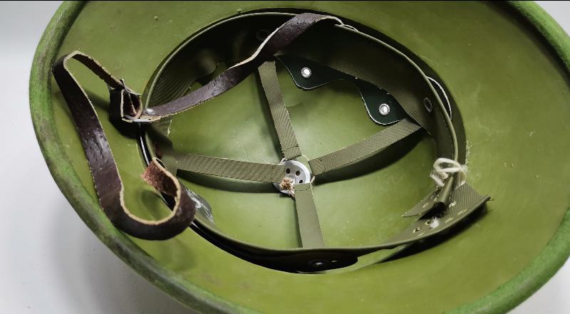 2. DÜNYA SAVAŞI DÖNEMİ SAHRA MİĞFERİ