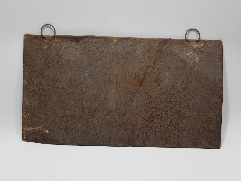 OSMANLI DÖNEMİ ALTIN YALDIZ EL YAZMA HAT LEVHA