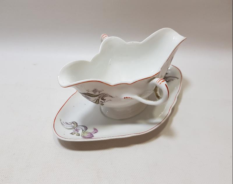 SON OSMANLI SADRAZAMI AHMET TEVFİK PAŞA'YA AİT, ALİMZADE ÖMER EFENDİ DAMGALI ÇOK NADİR SOSLUK