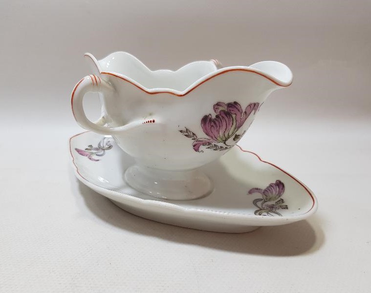 SON OSMANLI SADRAZAMI AHMET TEVFİK PAŞA'YA AİT, ALİMZADE ÖMER EFENDİ DAMGALI ÇOK NADİR SOSLUK