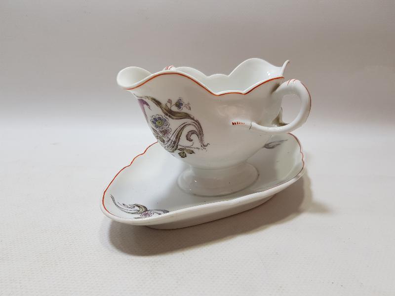 SON OSMANLI SADRAZAMI AHMET TEVFİK PAŞA'YA AİT, ALİMZADE ÖMER EFENDİ DAMGALI ÇOK NADİR SOSLUK