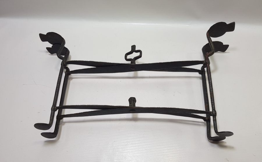 OSMANLI DÖNEMİ EL DÖVME NADİR TEKKE İŞİ SOFRA ALTLIĞI