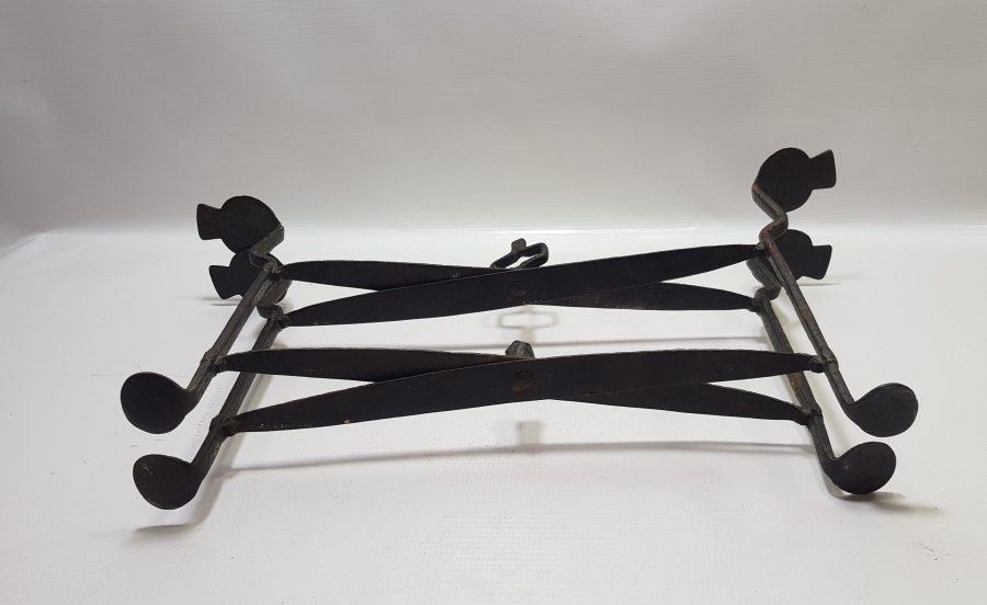 OSMANLI DÖNEMİ EL DÖVME NADİR TEKKE İŞİ SOFRA ALTLIĞI