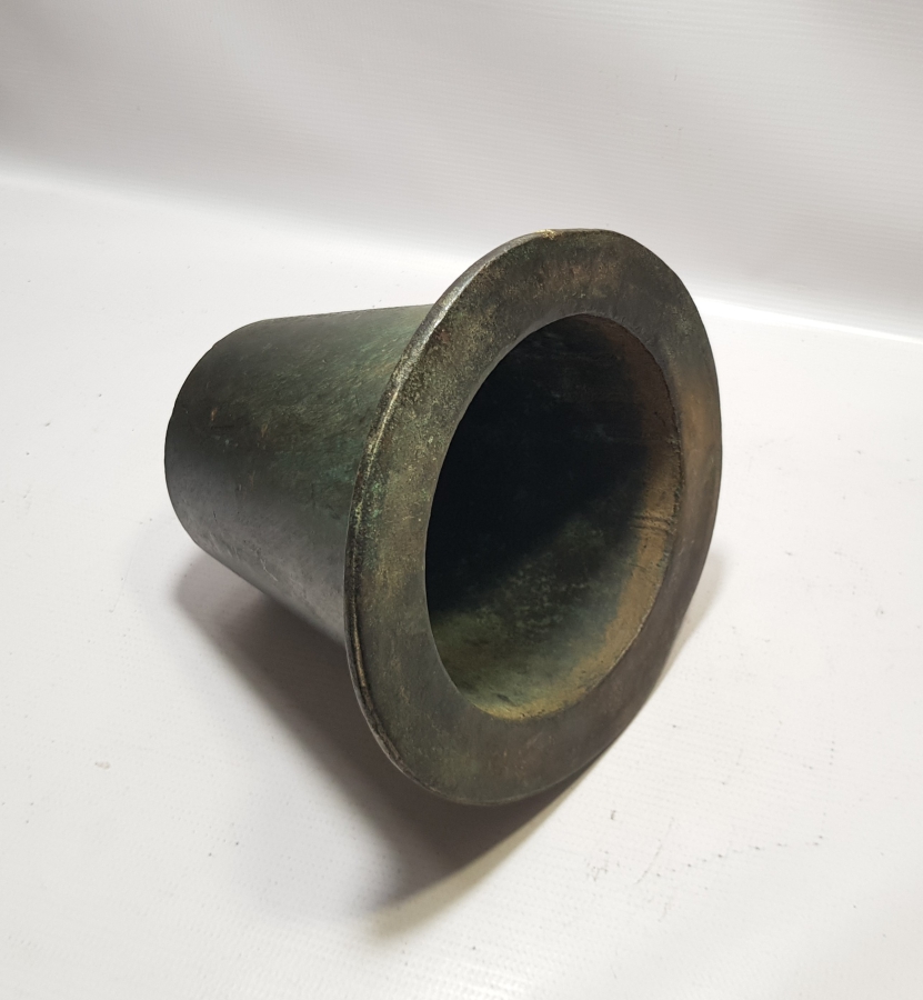 OSMANLI DÖNEMİ ÇOK NADİR FES KALIBI