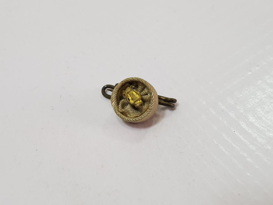 1. DÜNYA SAVAŞI ÇOK NADİR MADALYA FIRFIRI