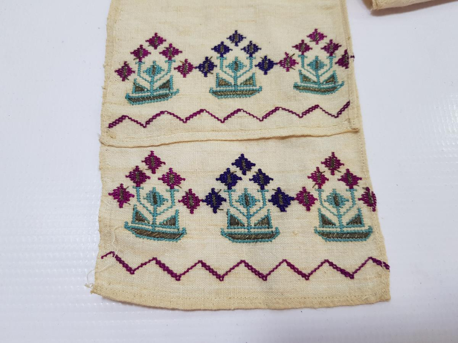 OSMANLI DÖNEMİ HESAP İŞİ UÇKUR