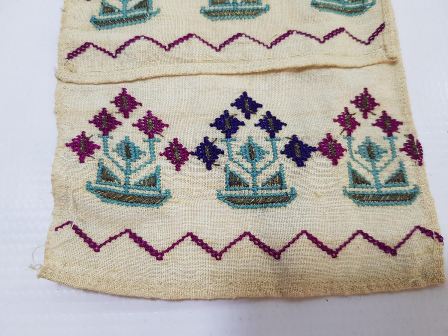 OSMANLI DÖNEMİ HESAP İŞİ UÇKUR