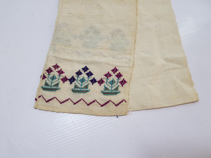 OSMANLI DÖNEMİ HESAP İŞİ UÇKUR