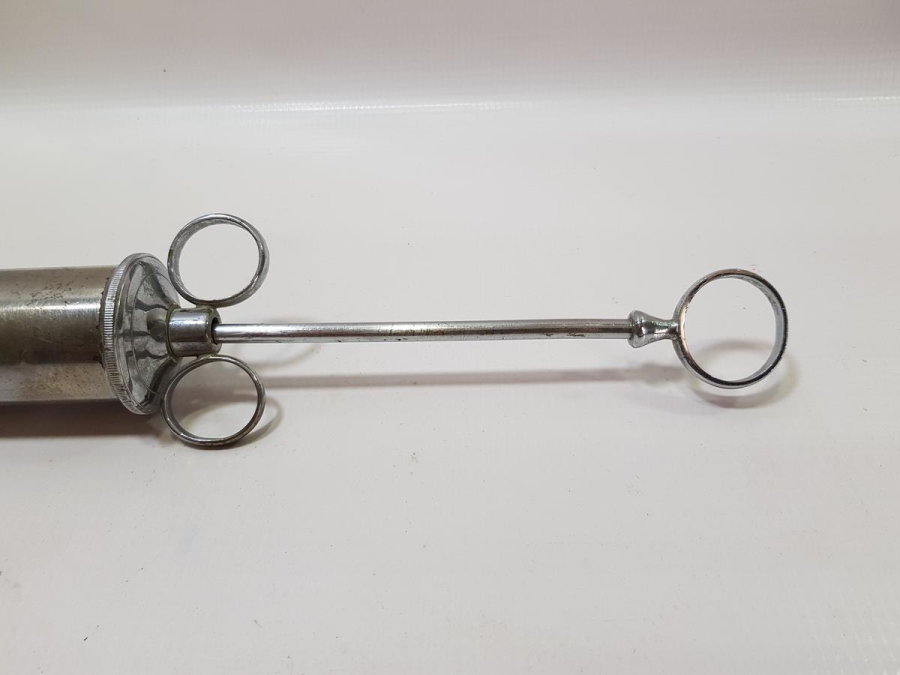 TIP TARİHİ: ANTİKA KULAK TEMİZLEME ALETİ