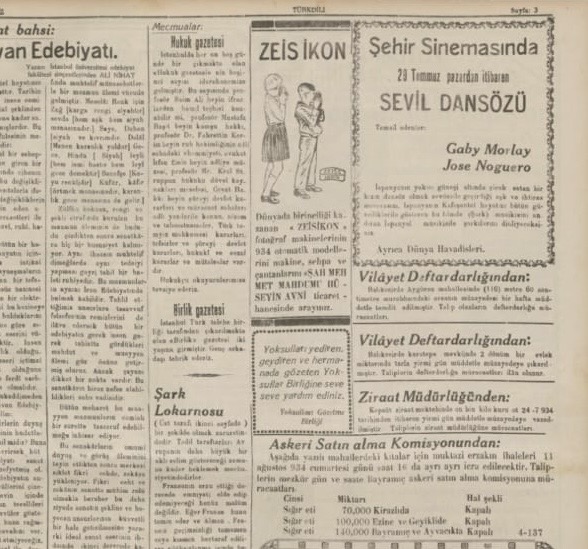 OSMANLICA YAZILI ÇOK NADİR KUMBARA