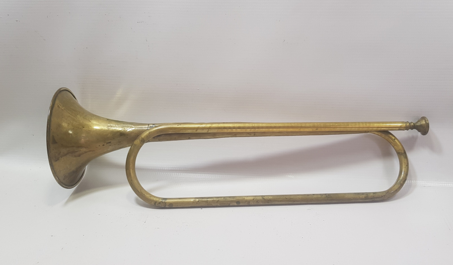 1. DÜNYA SAVAŞI DÖNEMİ OSMANLI HÜCUM BORAZANI