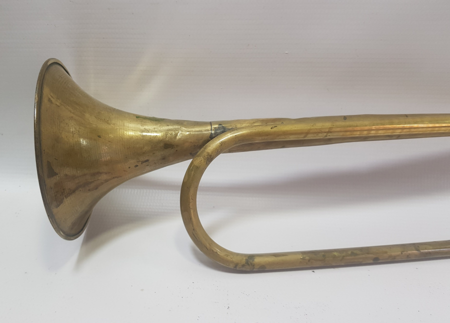 1. DÜNYA SAVAŞI DÖNEMİ OSMANLI HÜCUM BORAZANI