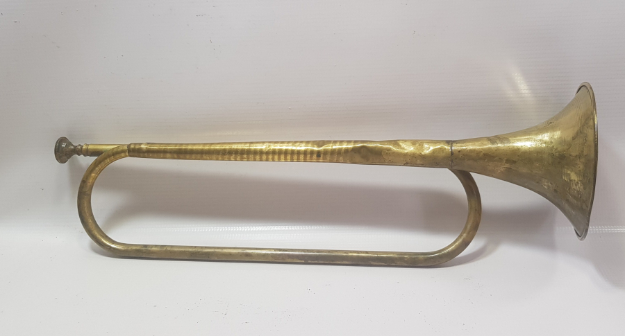 1. DÜNYA SAVAŞI DÖNEMİ OSMANLI HÜCUM BORAZANI