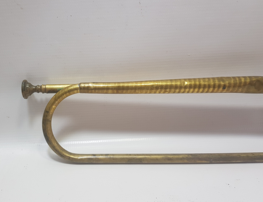 1. DÜNYA SAVAŞI DÖNEMİ OSMANLI HÜCUM BORAZANI