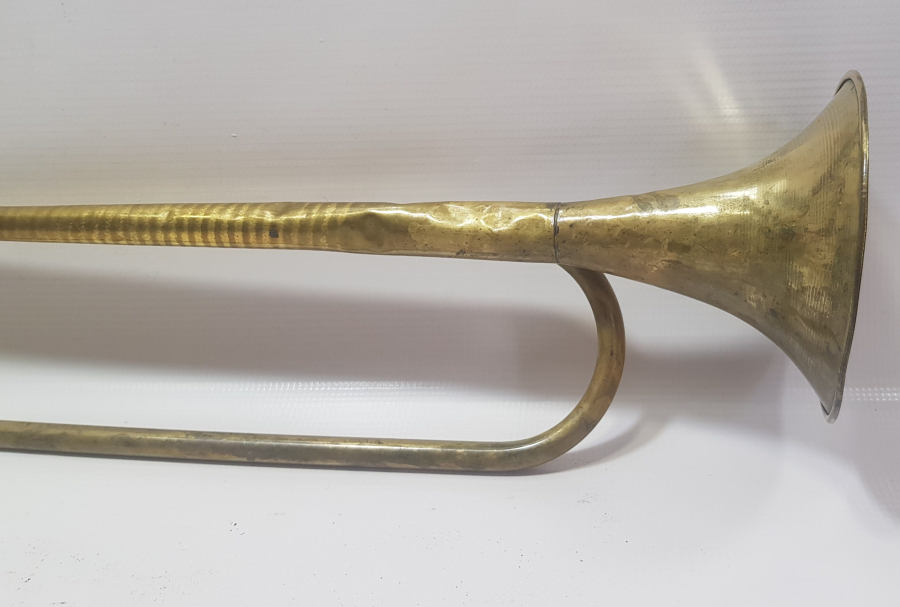 1. DÜNYA SAVAŞI DÖNEMİ OSMANLI HÜCUM BORAZANI