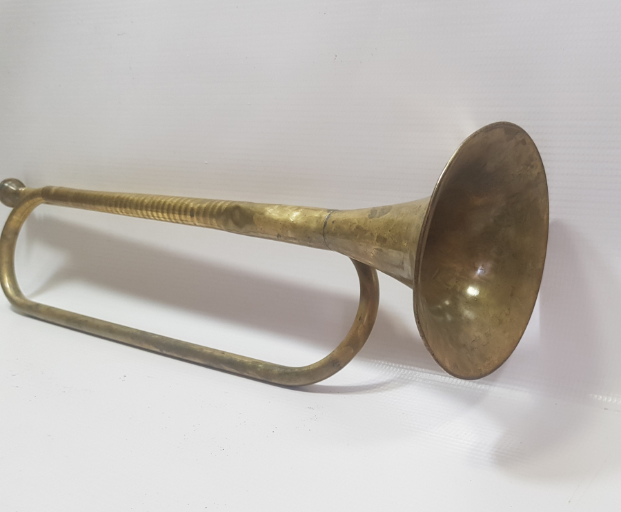 1. DÜNYA SAVAŞI DÖNEMİ OSMANLI HÜCUM BORAZANI