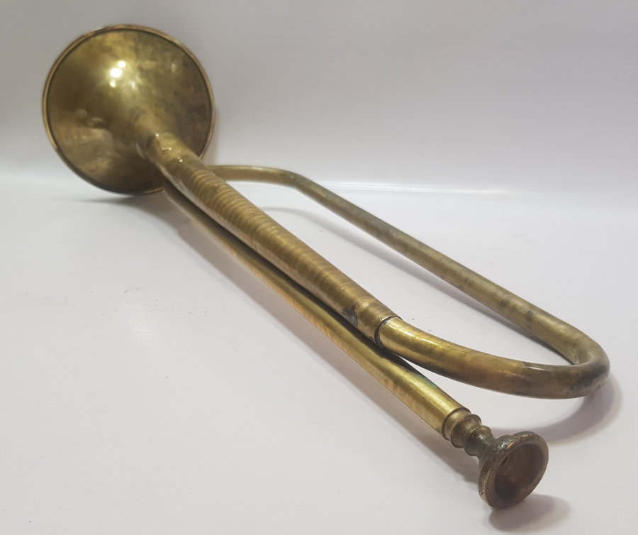 1. DÜNYA SAVAŞI DÖNEMİ OSMANLI HÜCUM BORAZANI