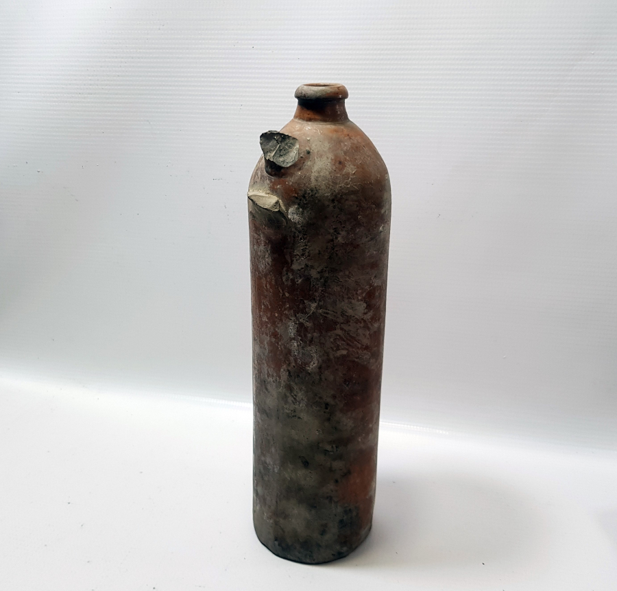 1. DÜNYA SAVAŞI DÖNEMİ SRD