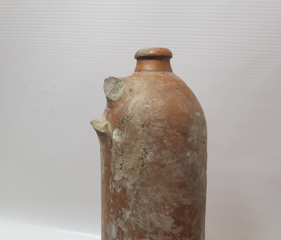 1. DÜNYA SAVAŞI DÖNEMİ SRD