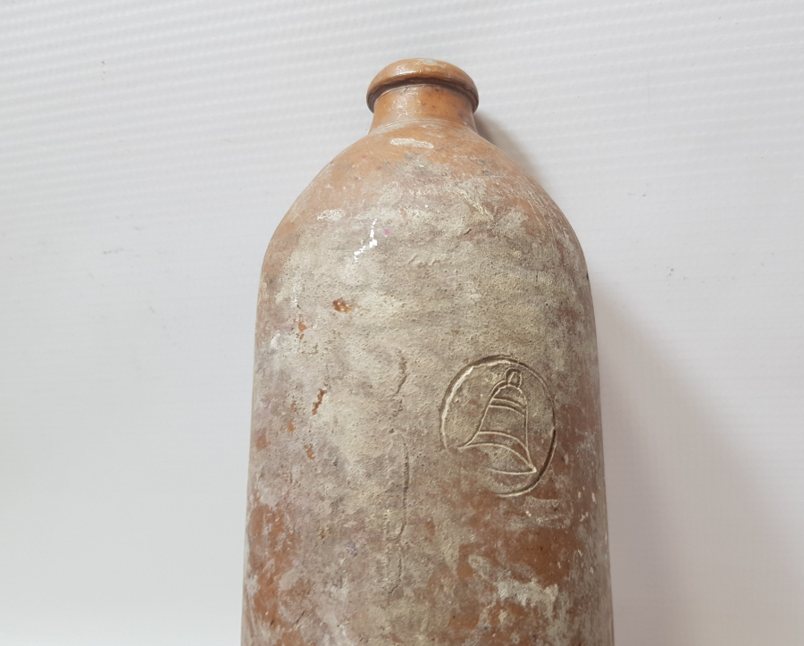 1. DÜNYA SAVAŞI DÖNEMİ SRD