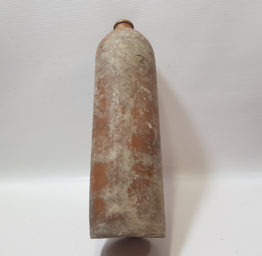 1. DÜNYA SAVAŞI DÖNEMİ SRD