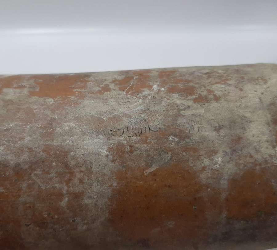 1. DÜNYA SAVAŞI DÖNEMİ SRD