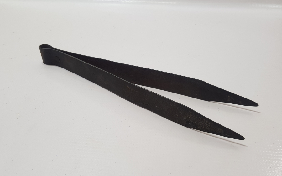 OSMANLI DÖNEMİ NARGİLE MAŞASI