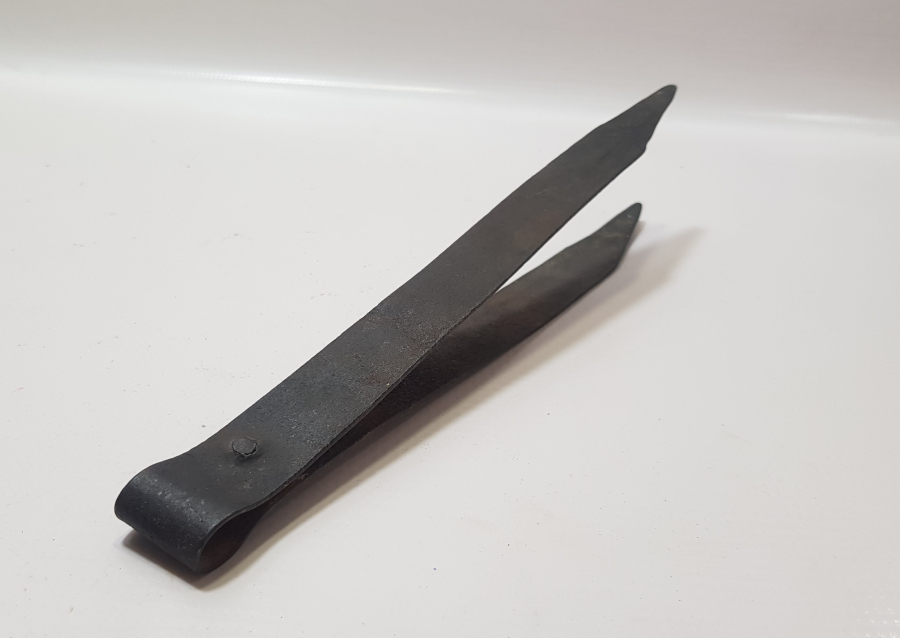 OSMANLI DÖNEMİ NARGİLE MAŞASI