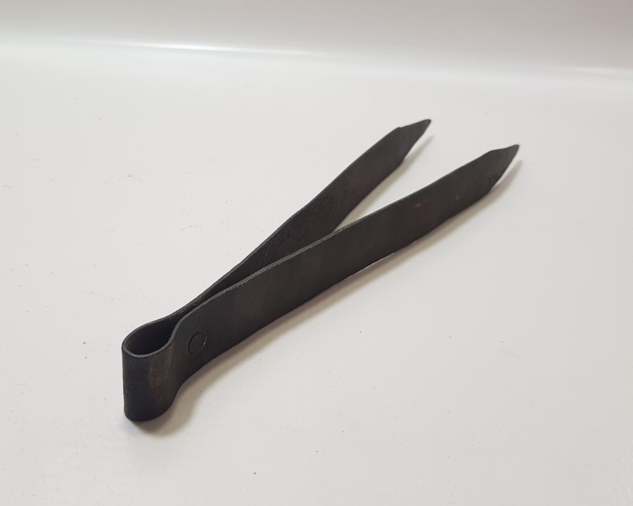 OSMANLI DÖNEMİ NARGİLE MAŞASI