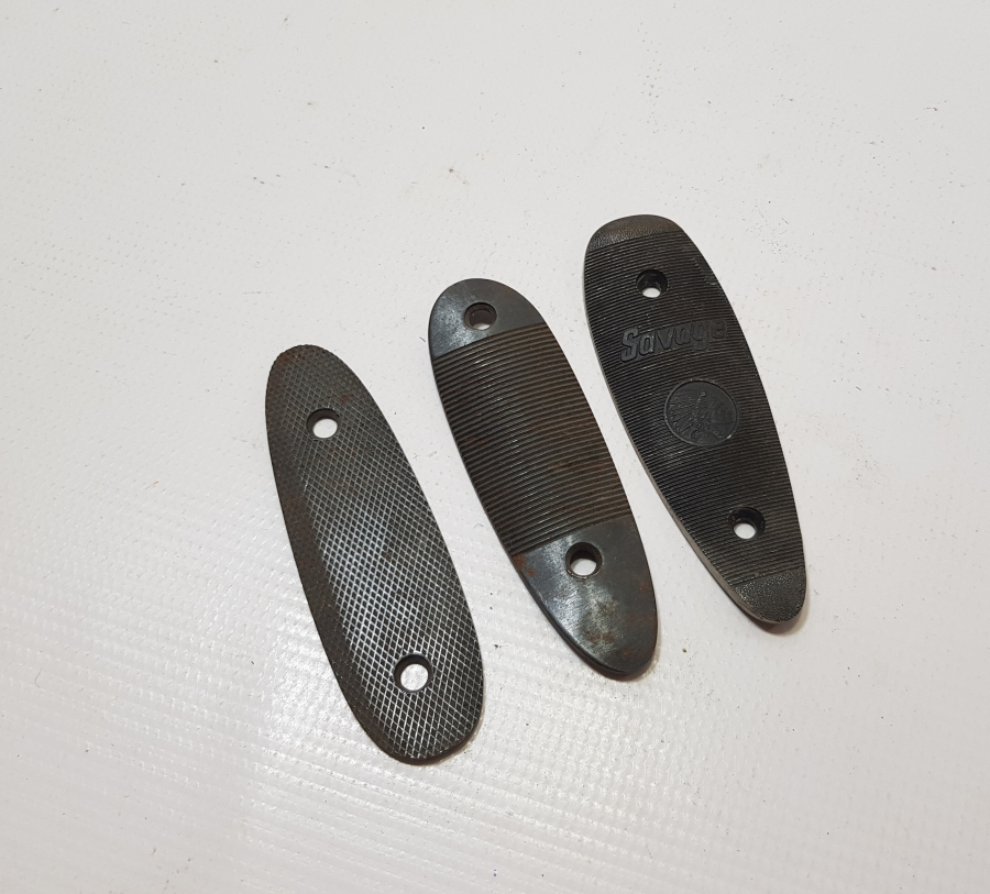 ANTİKA TÜFEK DİPÇİKLERİ KÖKÜ LOTU