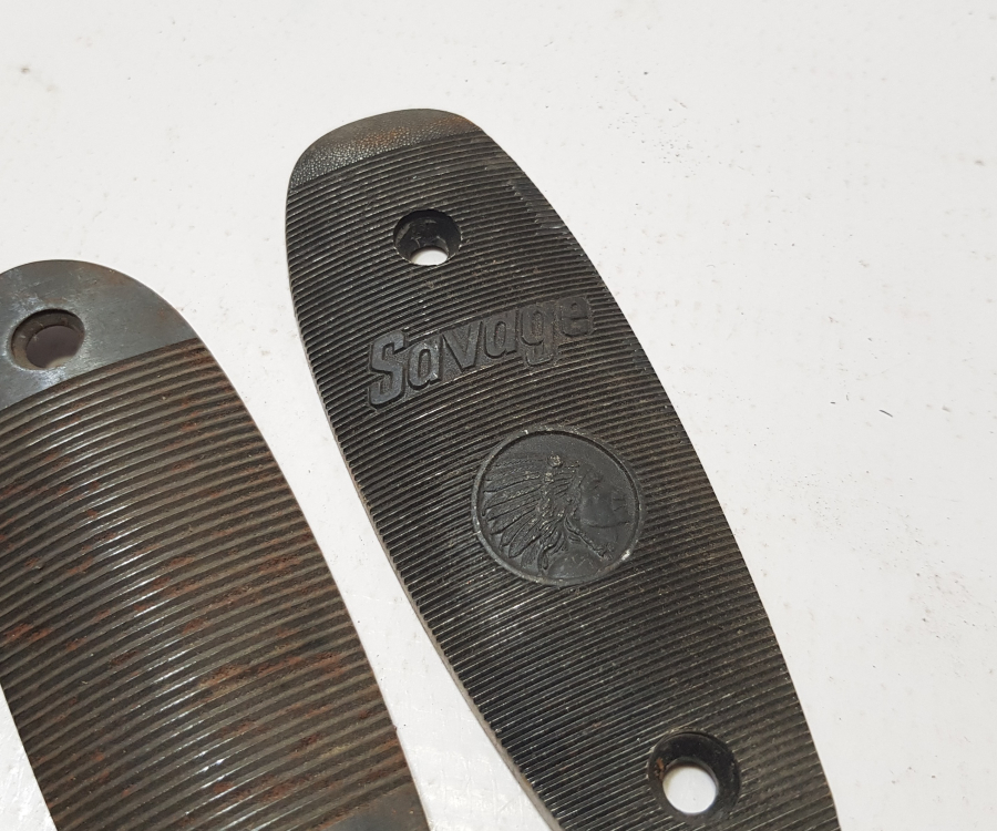 ANTİKA TÜFEK DİPÇİKLERİ KÖKÜ LOTU