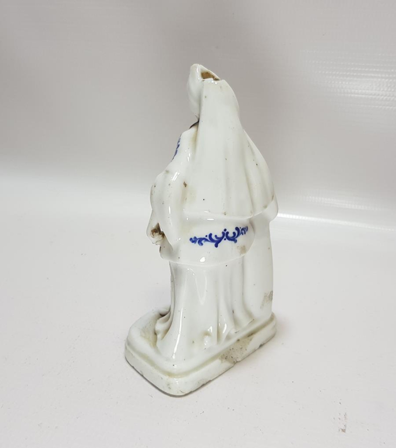 OSMANLI DÖNEMİ ORYANTAL KADIN BİBLOSU