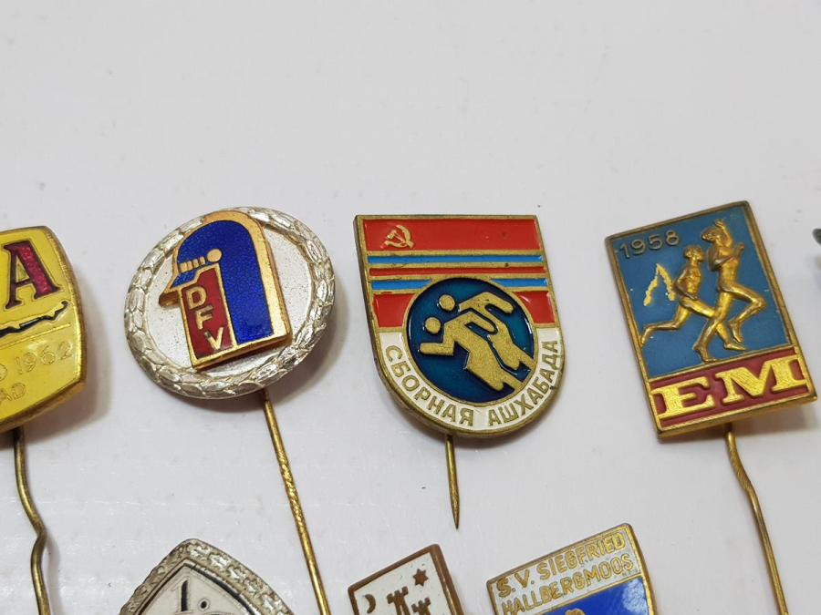 ANTİKA 15 ADET ROZET