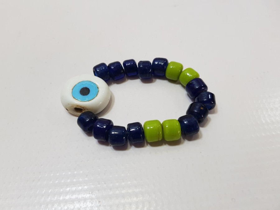 ANTİKA OPAL BİLEKLİK