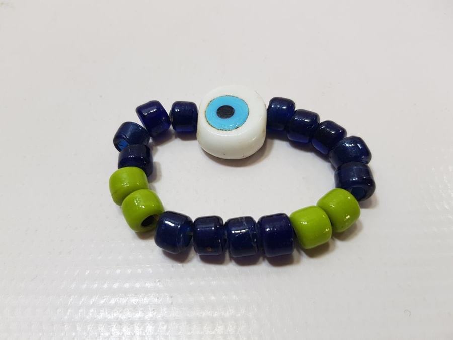 ANTİKA OPAL BİLEKLİK